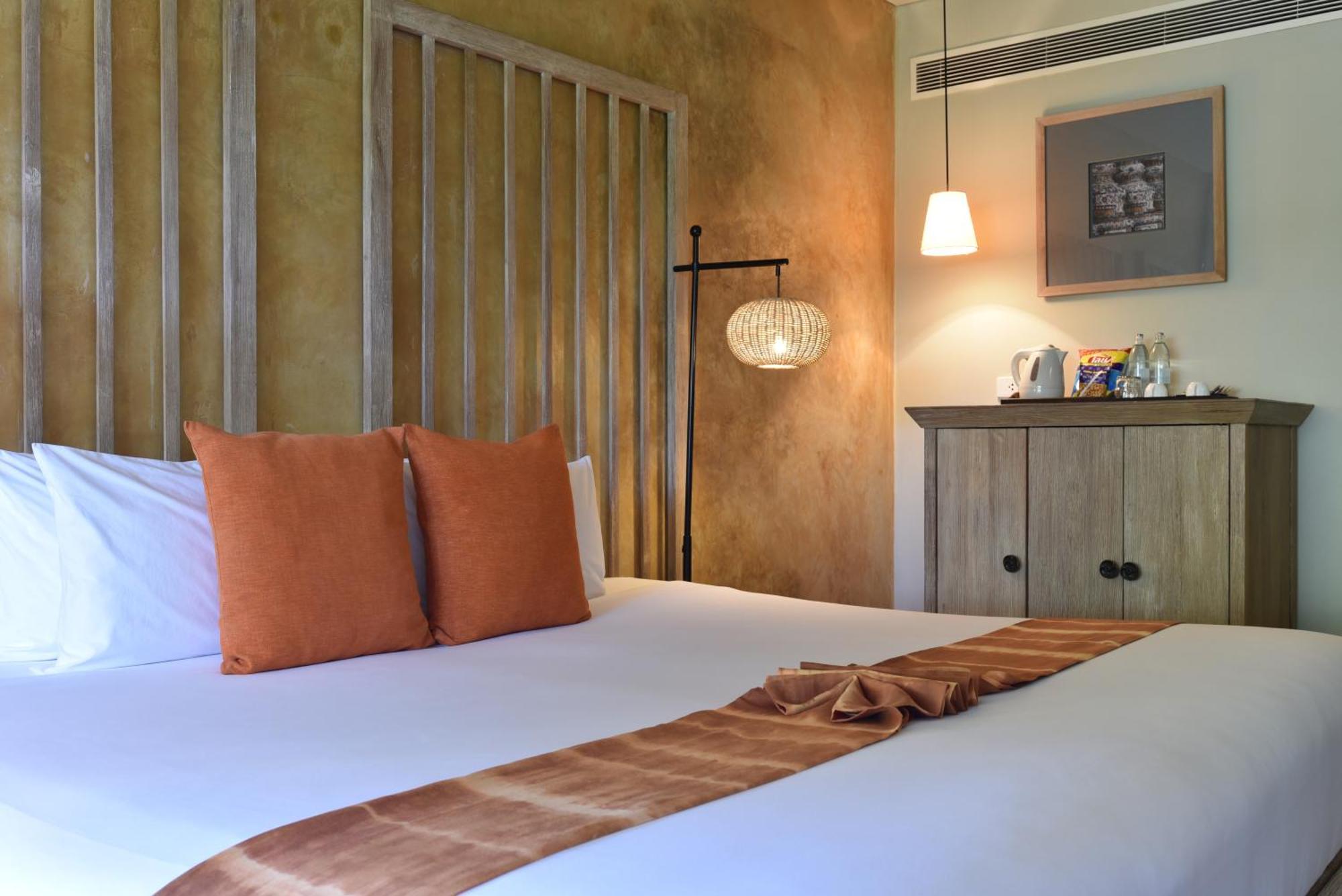 Mercure Samui Chaweng Tana Εξωτερικό φωτογραφία